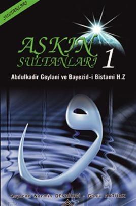 Kültür Kitapları