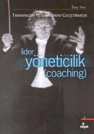 Kültür Kitapları