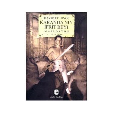 Kültür Kitapları