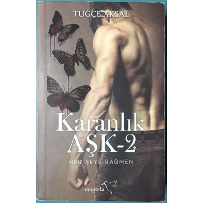 Kültür Kitapları