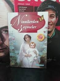 Kültür Kitapları