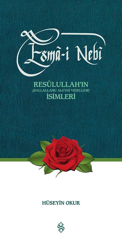 Kültür Kitapları