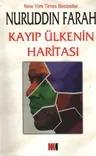 Kültür Kitapları