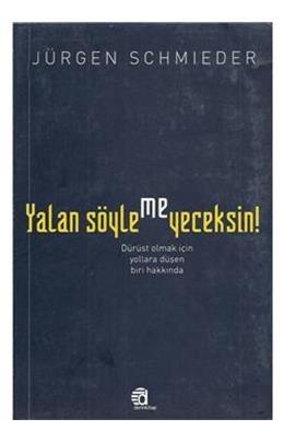Kültür Kitapları