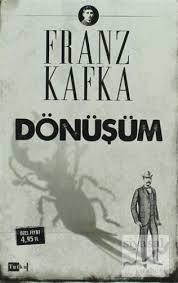 Kültür Kitapları