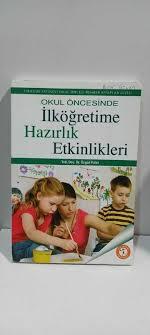 Kültür Kitapları