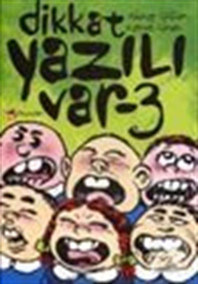 Kültür Kitapları