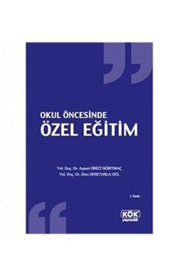 Kültür Kitapları