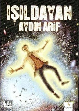 Kültür Kitapları