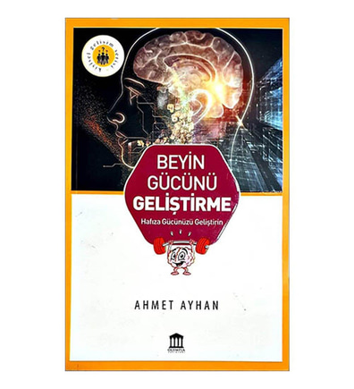 Kültür Kitapları