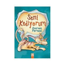 Kültür Kitapları