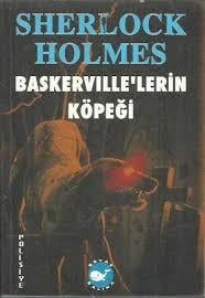 Kültür Kitapları