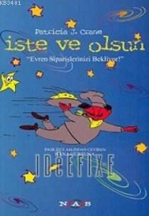 Kültür Kitapları