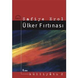 Kültür Kitapları
