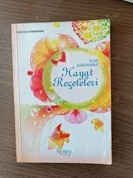 Kültür Kitapları