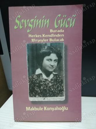 Kültür Kitapları