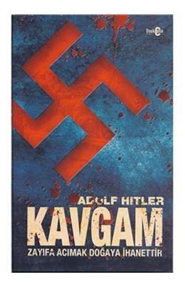 Kültür Kitapları