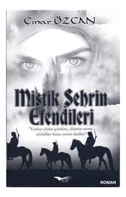 Kültür Kitapları