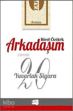 Kültür Kitapları