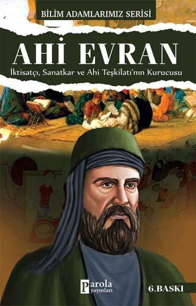 Kültür Kitapları
