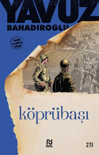 Kültür Kitapları