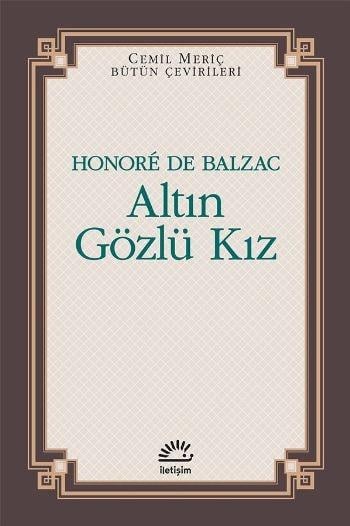 Kültür Kitapları
