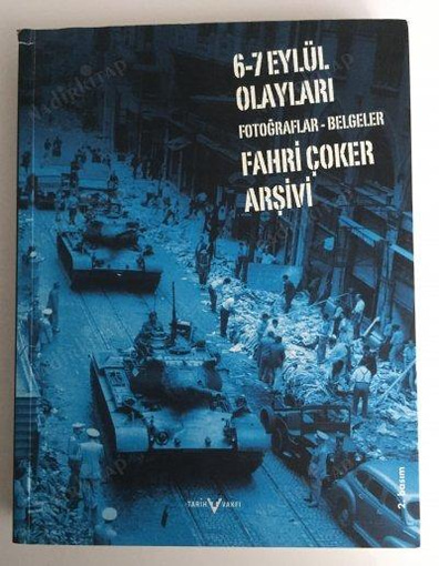 Kültür Kitapları