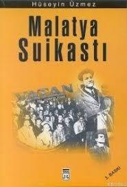 Kültür Kitapları