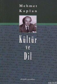 Kültür Kitapları