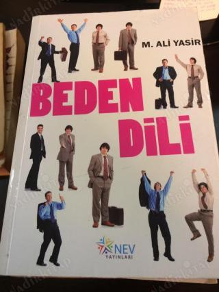 Kültür Kitapları