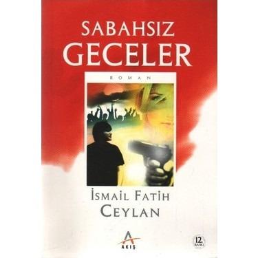 Kültür Kitapları