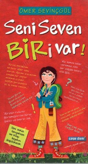 Kültür Kitapları