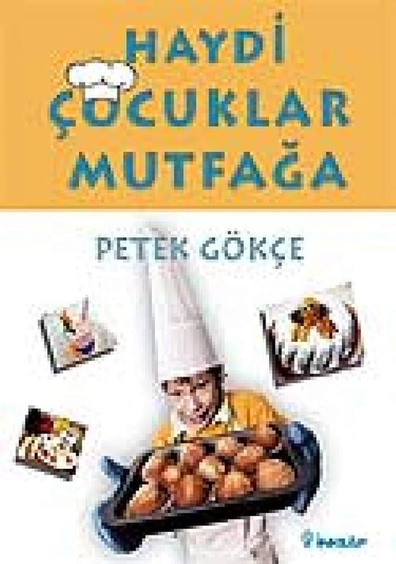 Kültür Kitapları