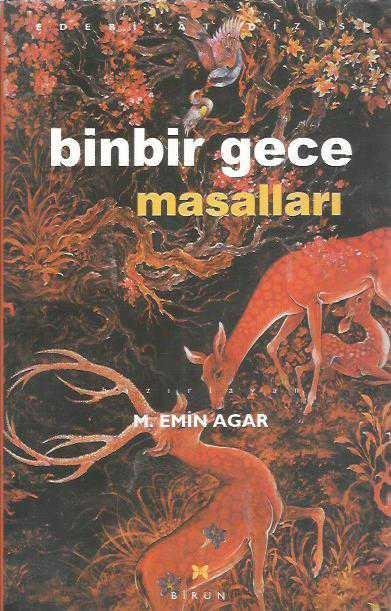 Kültür Kitapları