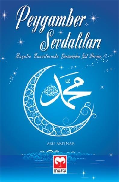 Kültür Kitapları