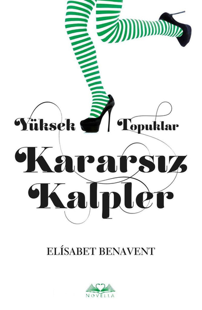 Kültür Kitapları