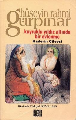 Kültür Kitapları
