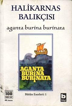 Kültür Kitapları