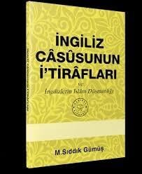 Kültür Kitapları