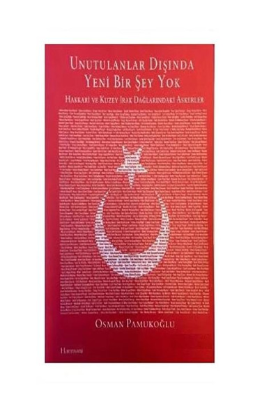 Kültür Kitapları