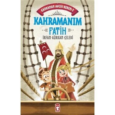 Kültür Kitapları