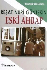 Kültür Kitapları