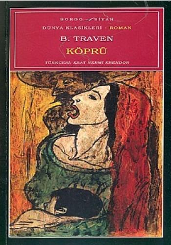 Kültür Kitapları