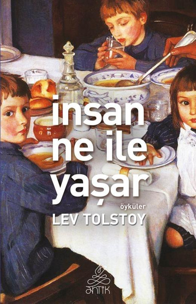 Kültür Kitapları