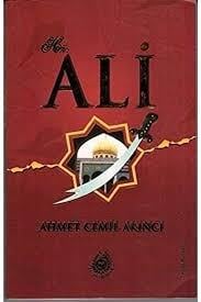 Kültür Kitapları