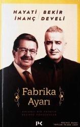 Kültür Kitapları