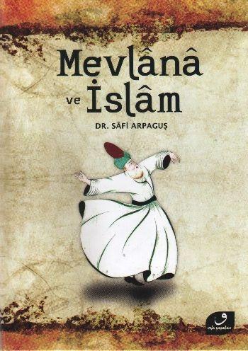 Kültür Kitapları