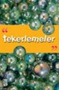 Kültür Kitapları