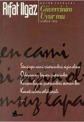 Kültür Kitapları