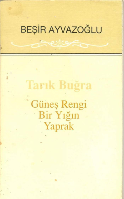 Kültür Kitapları